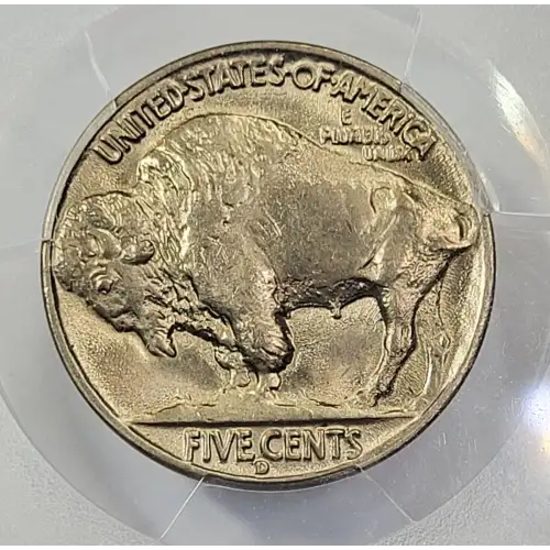 1938-D (2)