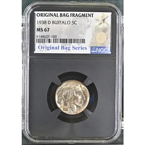 1938 D (2)