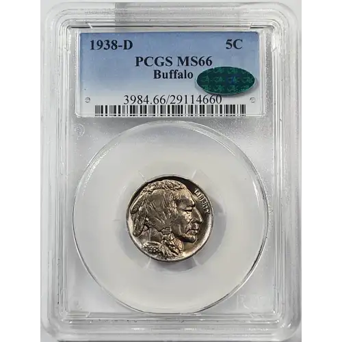 1938-D (3)
