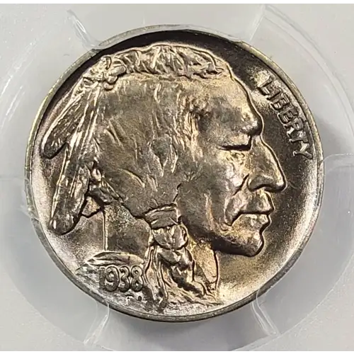 1938-D (2)