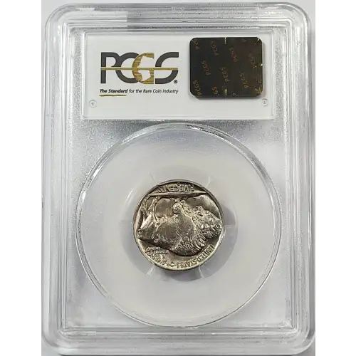 1938-D (4)