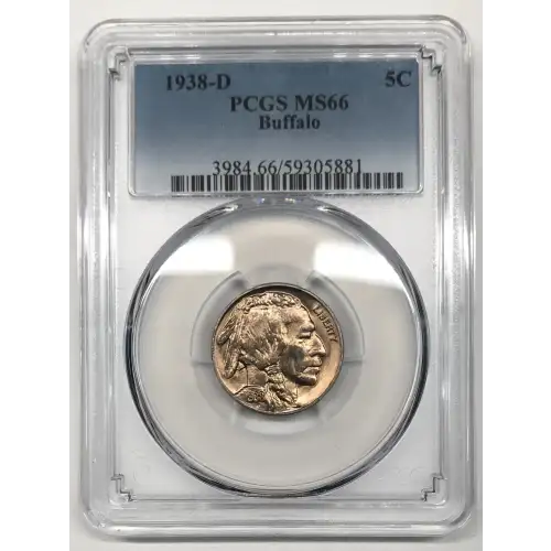 1938-D (5)