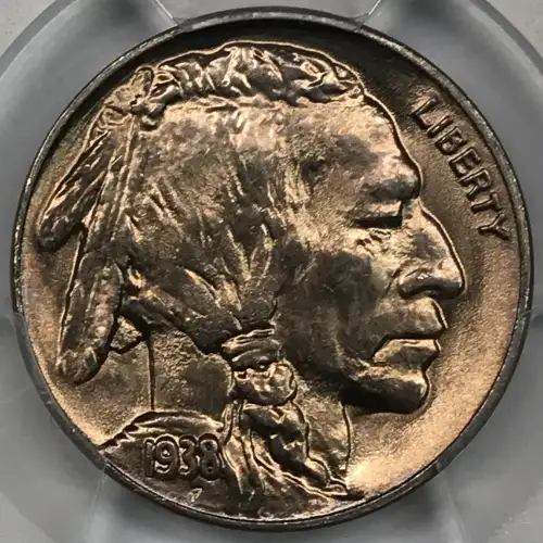 1938-D (3)