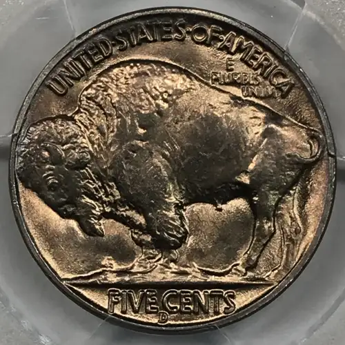 1938-D (2)