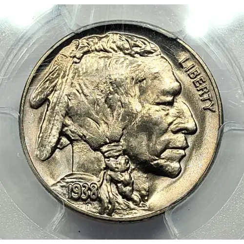 1938-D