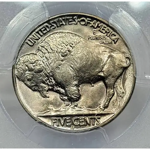 1938-D (2)