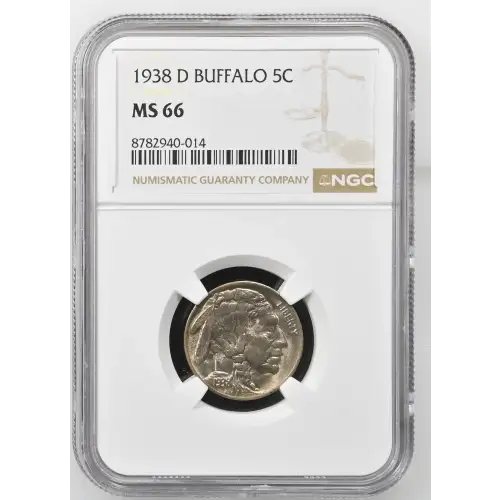1938 D (2)