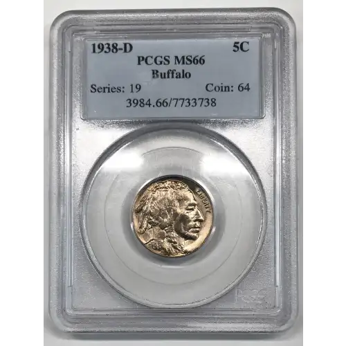 1938-D