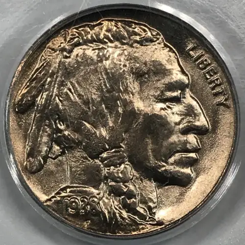 1938-D (3)