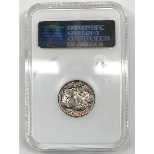 1938 D