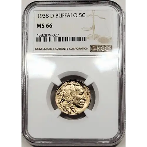 1938 D (3)