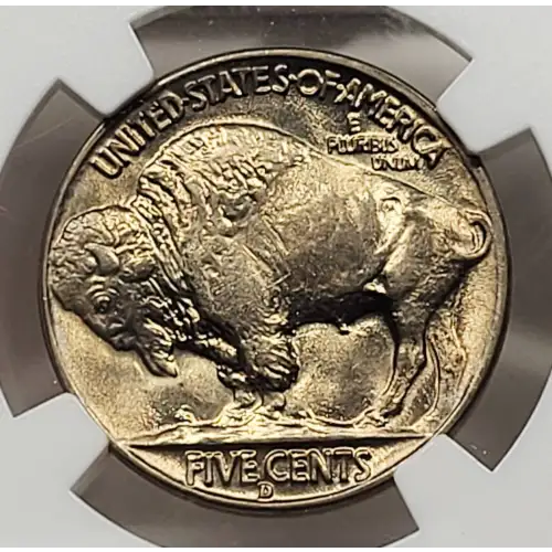 1938 D (2)
