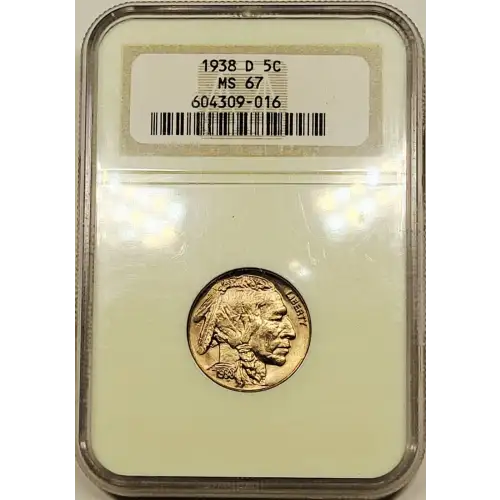1938 D (3)