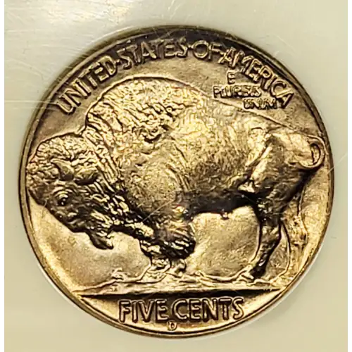 1938 D (2)