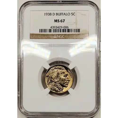1938 D (3)