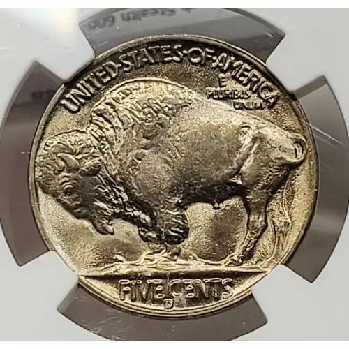 1938 D (2)