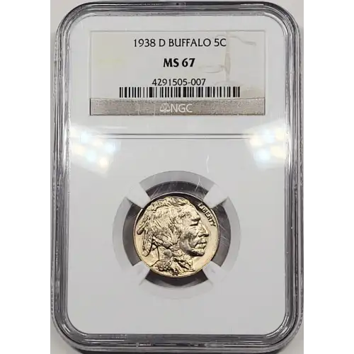 1938 D (3)