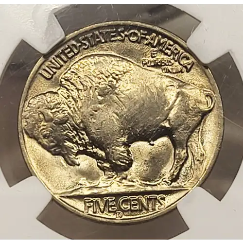 1938 D