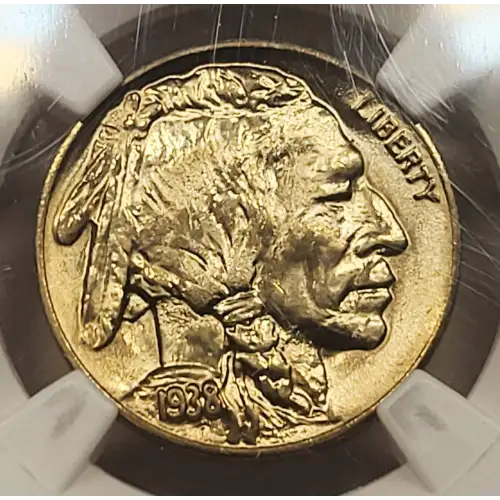 1938 D (2)