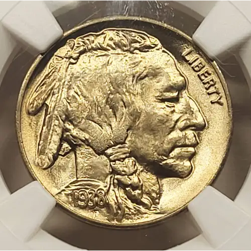 1938 D (2)