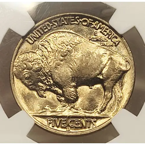 1938 D (3)