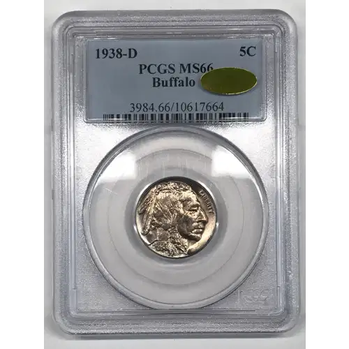 1938-D (2)