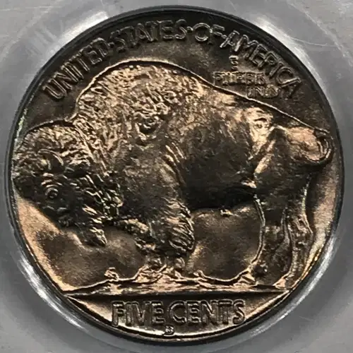 1938-D (5)