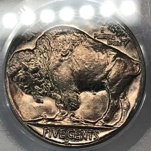 1938-D
