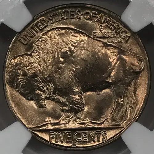 1938 D (2)