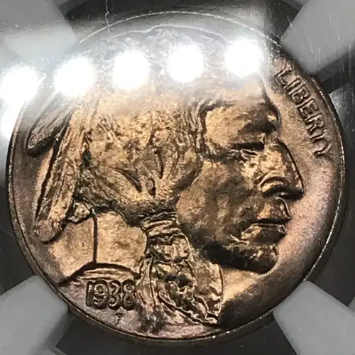1938 D (3)