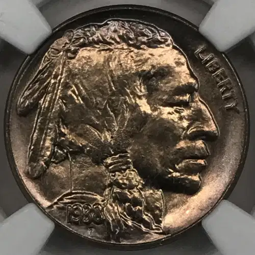 1938 D (2)