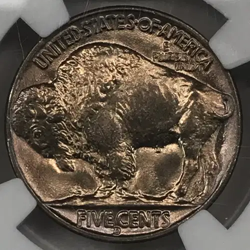 1938 D (5)