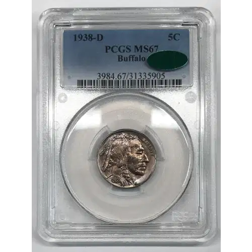 1938-D (4)
