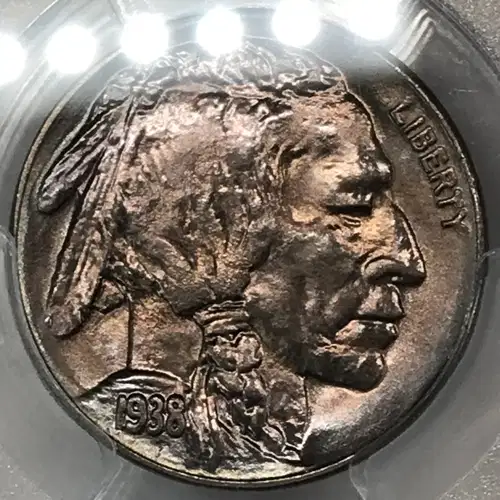 1938-D (2)