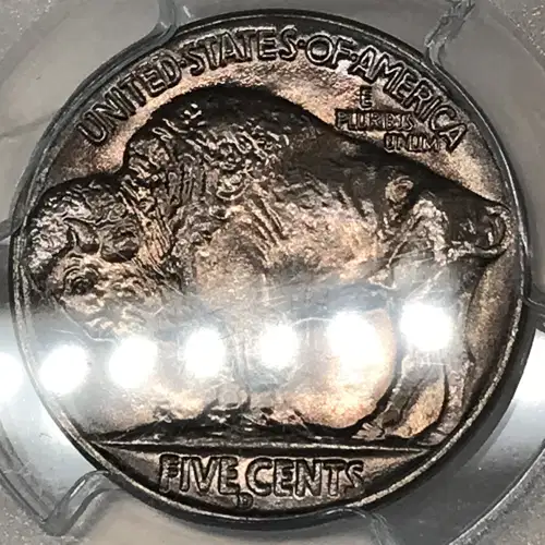 1938-D (5)
