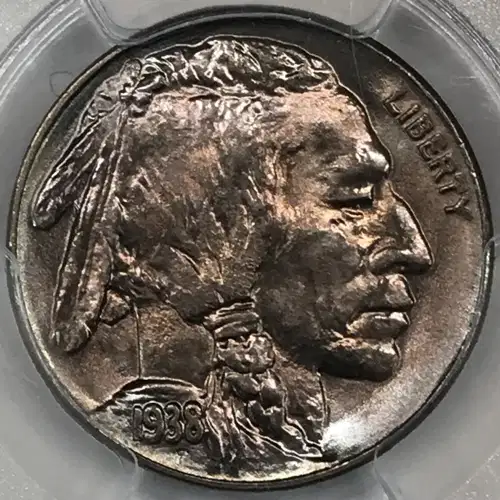 1938-D (3)