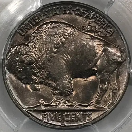 1938-D