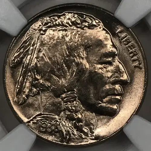 1938 D (3)