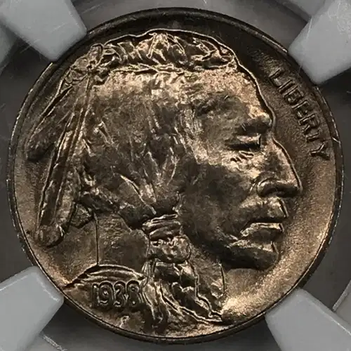 1938 D (3)