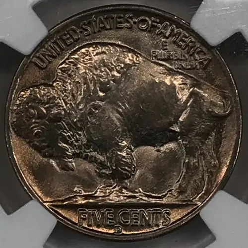 1938 D (2)