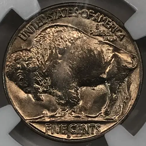 1938 D (3)