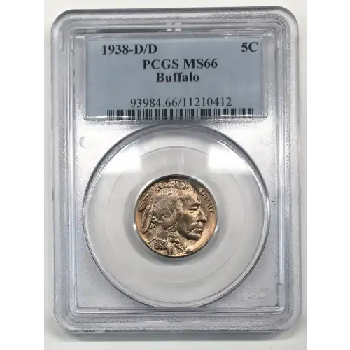 1938-D/D (3)