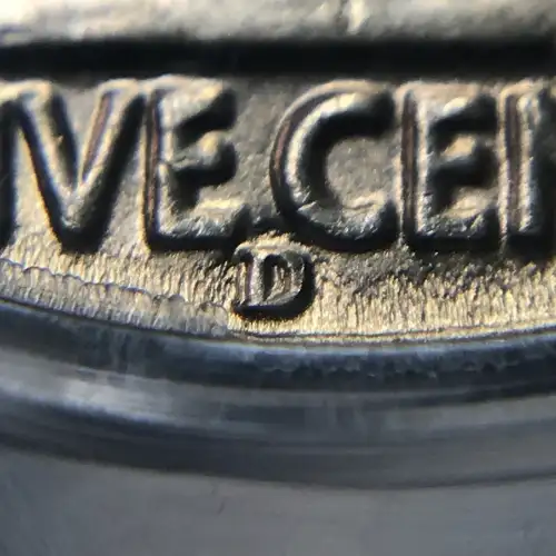 1938-D/D (4)