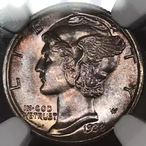 1938  FB (4)