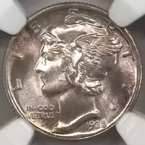 1938  FB (3)