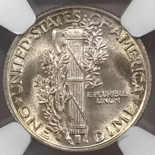 1938  FB (2)