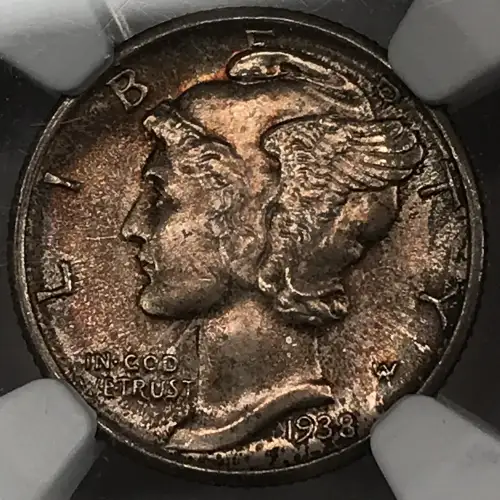 1938  FB (4)
