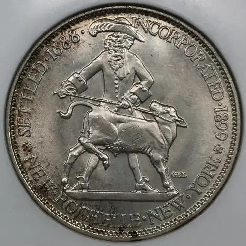 1938 NEW ROCHELLE (2)