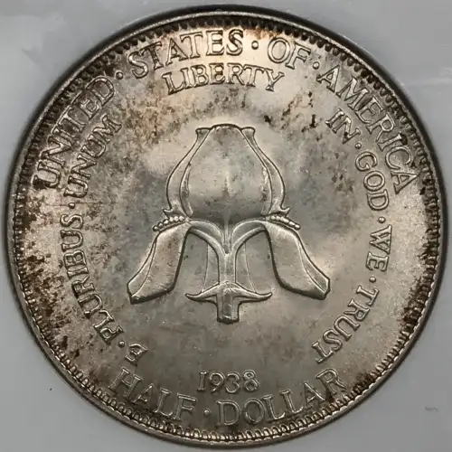 1938 NEW ROCHELLE (3)