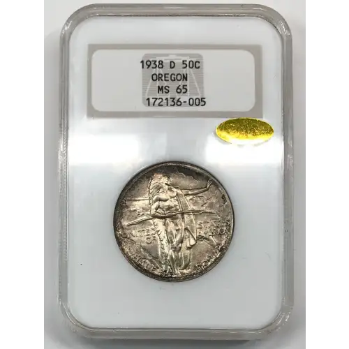 1938 OREGON TRAIL (2)